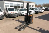 BT SWE 080L - Thumbnail 4