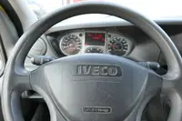 Iveco Daily 35 S11 C30C AUTOMATIK KAMERA MAXI - Thumbnail 12