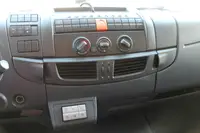 Iveco EuroCargo ML 120 E28/P AHK LBW COC - Thumbnail 12