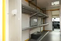 Iveco Daily 35 S11 C30C AUTOMATIK KAMERA MAXI - Thumbnail 7