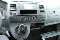 Volkswagen T5 Transporter 2.0 TDI EURO-5 CoC - Thumbnail 13