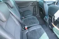 Volkswagen Sharan 2.0 TDI BMT 4Motion Highline - Thumbnail 10