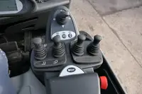 Still RX 20-18P/H 4-RAD DUPLEX 4-VENTIL - Thumbnail 8