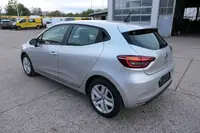 Renault Clio V Business Edition Klima Tempomat - Thumbnail 4