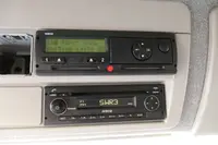 Iveco EuroCargo ML 120 E28/P - Thumbnail 12