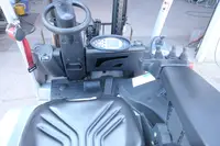 Still RX 20-18P/H 4-RAD - Thumbnail 7