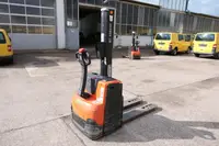 BT SWE 080L - Thumbnail 4