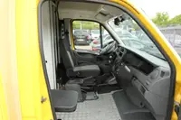 Iveco Daily 35 S11 C30C AUTOMATIK KAMERA - Thumbnail 5