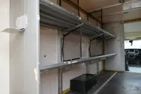 Iveco Daily 35 S11 C30C AUTOMATIK KAMERA - Thumbnail 7