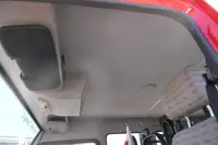 MAN L2000 DoKa LF8/6 - Thumbnail 15