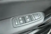 Renault Megane Megane IV Grandtour dCi - Thumbnail 8