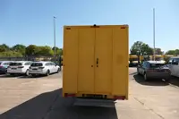 Iveco Daily 35 S11 C30C AUTOMATIK KAMERA - Thumbnail 6