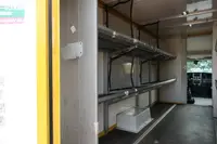 Iveco Daily 35 S11 C30C AUTOMATIK KAMERA MAXI - Thumbnail 8