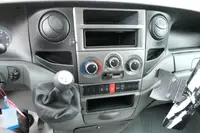 Iveco Daily 35 S11 C30C AUTOMATIK KAMERA - Thumbnail 10