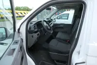 Volkswagen T6.1 Transporter 2.0 TDI 4Motion Hochdach Lang - Thumbnail 10