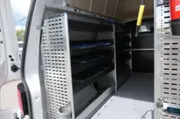 Volkswagen T6.1 Transporter 2.0 TDI 4Motion Hochdach Lang - Thumbnail 6