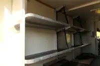 Mercedes-Benz SPRINTER 310 CDI MAXI MOTORSCHADEN - Thumbnail 8