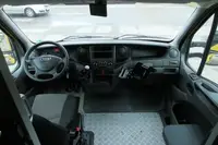 Iveco Daily 35 S11 C30C AUTOMATIK KAMERA - Thumbnail 6