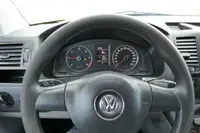 Volkswagen T5 Transporter 2.0 TDI PARKTRONIK EURO-5 - Thumbnail 14