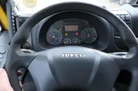 Iveco EuroCargo ML 120 E28/P AHK LBW - Thumbnail 15