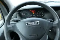 Iveco Daily 35 S11 C30C AUTOMATIK KAMERA - Thumbnail 11