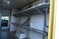 Iveco Daily 35 S11 C30C AUTOMATIK KAMERA MAXI - Thumbnail 8