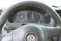 Volkswagen T5 Transporter 2.0 TDI EURO-5 CoC - Thumbnail 12