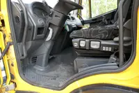 Iveco EuroCargo ML 120 E28/P AHK LBW COC AUTOMATIK - Thumbnail 7