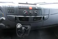 Iveco EuroCargo ML 120 E28/P AHK LBW COC - Thumbnail 12