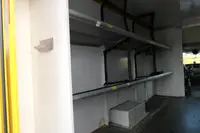 Iveco Daily 35 S11 C30C AUTOMATIK KAMERA - Thumbnail 7