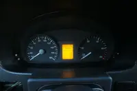Mercedes-Benz Sprinter 314 CDI L2H3 Regale - Thumbnail 13
