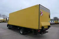 Iveco EuroCargo ML 120 E28/P AHK LBW COC AUTOMATIK - Thumbnail 4