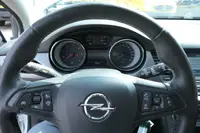 Opel Astra Sports Tourer 1.5 CDTI KLIMA - Thumbnail 13