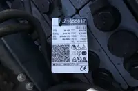 BT Levio LPE 200 Batterie 49/2024 - Thumbnail 6