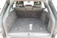 Land Rover Range Rover Sport HSE - Thumbnail 7