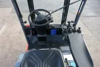 Toyota 7FBEST 15 Elektro - Thumbnail 7