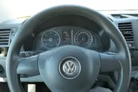 Volkswagen T5 Transporter 2.0 TDI COC - Thumbnail 14