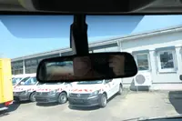 Renault Master 130 dCi L3H2 Euro6 KLIMA COC - Thumbnail 10