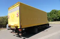 Iveco EuroCargo ML 120 E28/P - Thumbnail 3