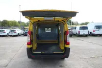 Fiat Scudo 12 L2H1 COC - Thumbnail 5