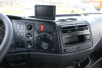 Mercedes-Benz KAMAG WBH 25 Wiesel Terberg Umsetzfahrz. - Thumbnail 16