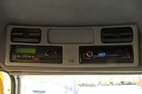 Mercedes-Benz KAMAG WBH 25 Wiesel Terberg Umsetzfahrz. - Thumbnail 16