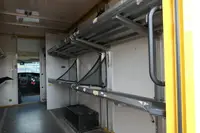 Iveco Daily 35 S11 C30C AUTOMATIK KAMERA MAXI - Thumbnail 8