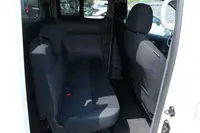 Nissan e-NV200 Evalia Tekna KLIMA - Thumbnail 10