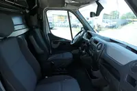 Renault Master 130 dCi L3H2 Euro6 KLIMA COC - Thumbnail 7