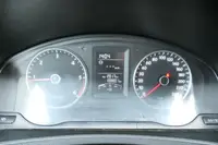 Volkswagen T5 Transporter 2.0 TDI PARKTRONIK EURO-5 - Thumbnail 14