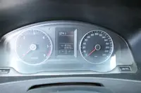 Volkswagen T5 Transporter 2.0 TDI EURO-5 CoC - Thumbnail 13