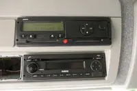 Iveco EuroCargo ML 120 E28/P AHK LBW COC AUTOMATIK - Thumbnail 13
