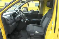 Renault Trafic dCi 120 L2H1 - Thumbnail 9
