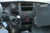 Iveco Daily 35 S11 C30C AUTOMATIK KAMERA - Thumbnail 10